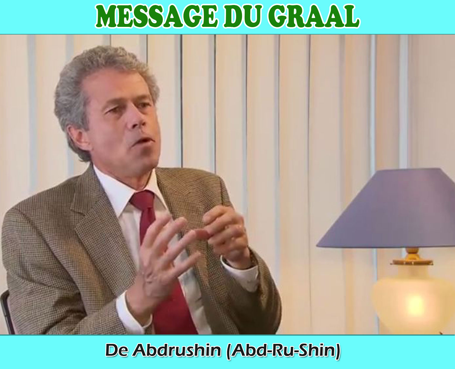 Où va-t-on après la mort?