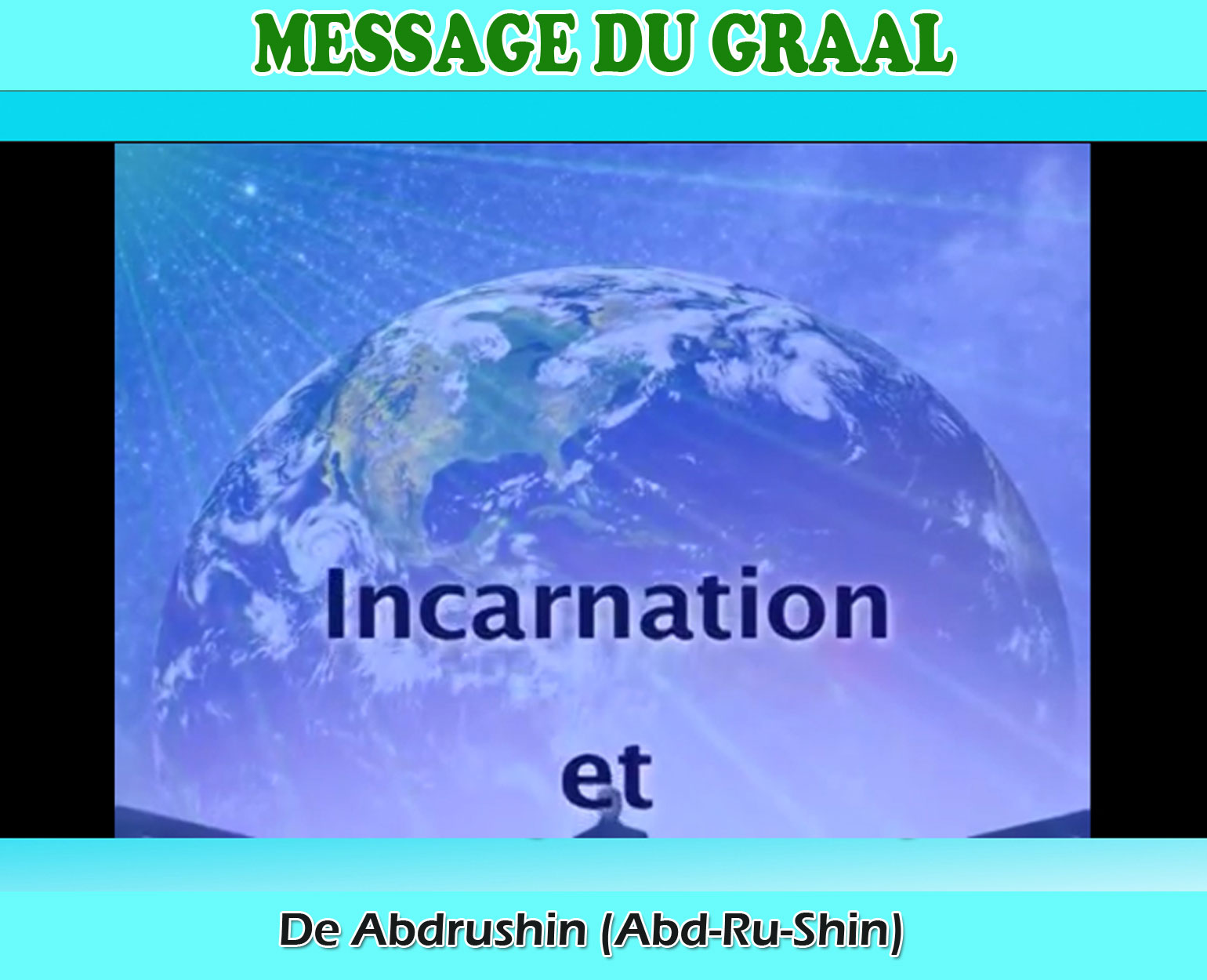 Réincarnation les enfants qui se souviennent de leur vie antérieure
